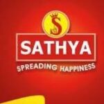 Profile picture of SathyaStores