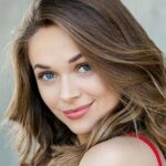 Profile picture of TriciaEicher