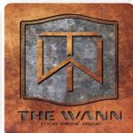 Profile picture of The Wann