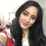 Profile picture of PaigeAdams