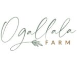 Profile picture of Ogallala Farm