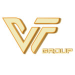 Profile picture of Geotech Global