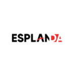 Profile picture of Esplanda - Grow Your Liquor and Grocery Store Online