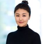 Profile picture of SaraZweig