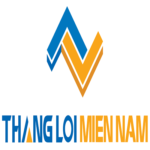 Profile picture of Sky West View