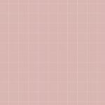 Profile picture of Trịnh Xuân Tâm