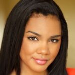 Profile picture of MaryGuire