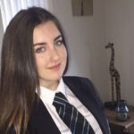 Profile picture of LewisGerald