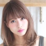 Profile picture of NevaDelo