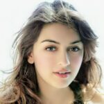 Profile picture of DerrickNunley