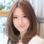 Profile picture of HilaryJackson