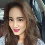 Profile picture of KnoxRobinson