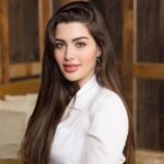 Profile picture of AlicaTeresa