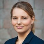 Profile picture of JasByers