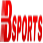 Profile picture of Bắn cá đổi thưởng