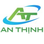 Profile picture of ctyanthinhhn