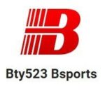 Profile picture of bty523 cosota