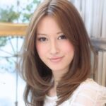 Profile picture of BonnieToney