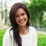 Profile picture of LolaMurray