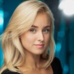 Profile picture of KerstinSchmitz