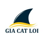 Profile picture of Gia Cát Lợi