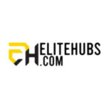 Profile picture of EliteHubs