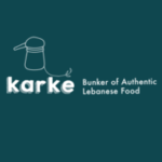 Profile picture of Karke - Food Catering Nottingham