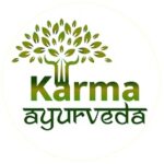 Profile picture of Karma Ayurveda
