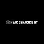 Profile picture of Syracuse HVAC