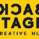 Profile picture of Backstage Creative Inc.