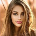 Profile picture of ElvisCagle