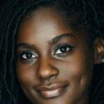 Profile picture of SandaGre