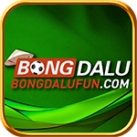 Profile picture of bongdalu