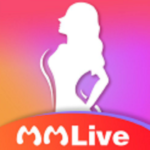Profile picture of MMLive