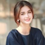 Profile picture of SallyBauer