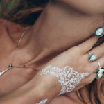 Profile picture of stella roy