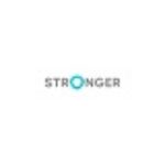 Profile picture of Stronger