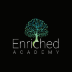 Profile picture of Enriched Academy