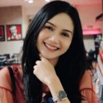 Profile picture of JoyceGraham