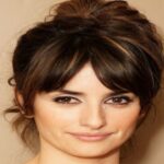 Profile picture of BretTor