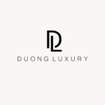 Profile picture of DUONG LUXURY