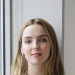 Profile picture of FriedCopeland