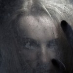 Profile picture of Aarna N Willem