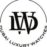 Profile picture of DUBAI LUXURY WATCH