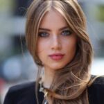 Profile picture of JoannJohnson