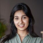 Profile picture of KimberlyKilroy