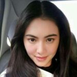 Profile picture of IvyBare