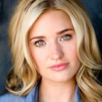 Profile picture of Aynecheon