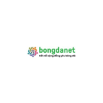 Profile picture of Bongdanet