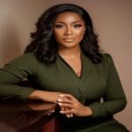 Profile picture of MileyPine